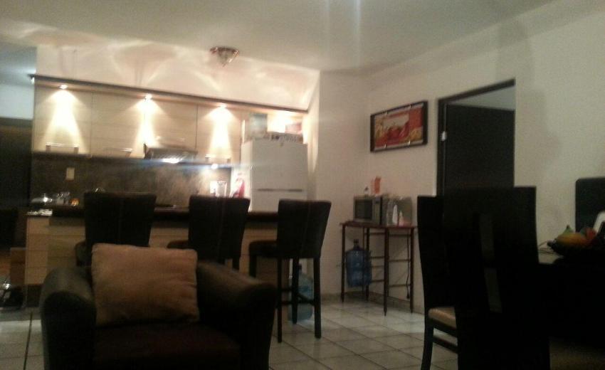 Capital O Zona Dorada Inn, ماساتلان المظهر الخارجي الصورة