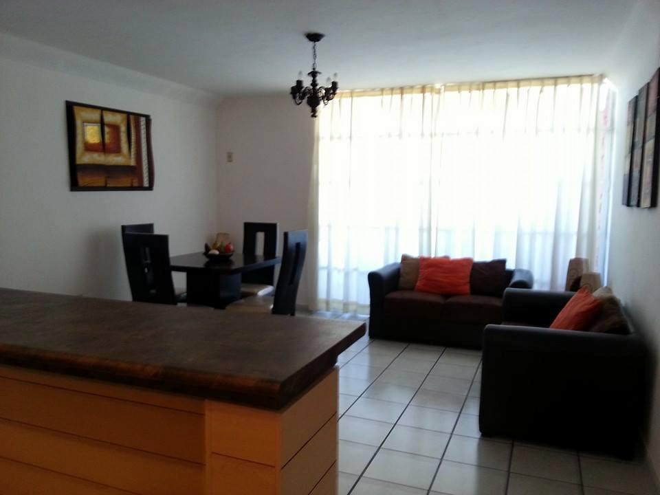 Capital O Zona Dorada Inn, ماساتلان المظهر الخارجي الصورة