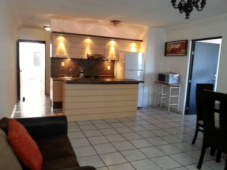 Capital O Zona Dorada Inn, ماساتلان المظهر الخارجي الصورة