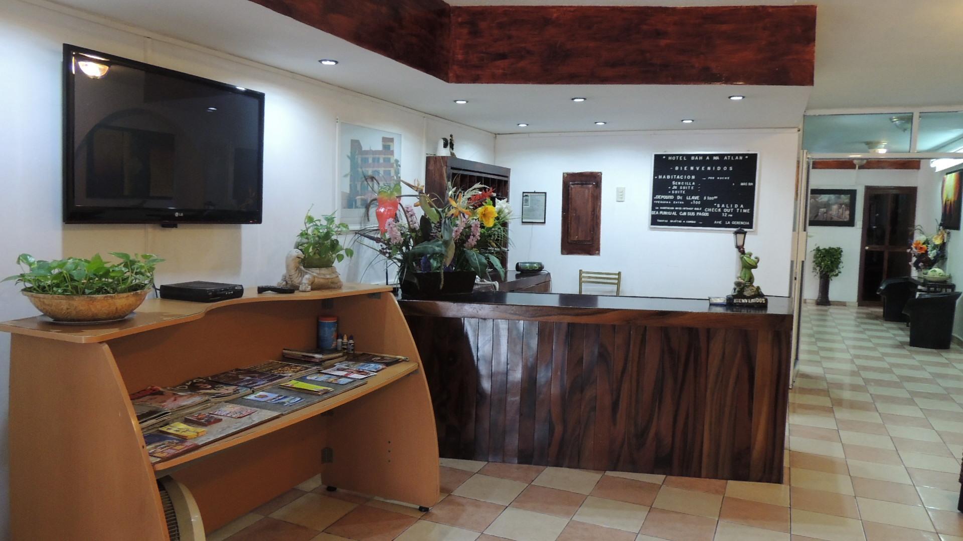 Capital O Zona Dorada Inn, ماساتلان المظهر الخارجي الصورة